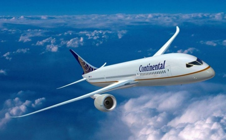 永安到菲律宾机场航空货运_永安到菲律宾航空快递加急件